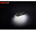 KOSO HD006K00 LED OSVETLENIE ŠPZ DROP