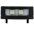 KOSO HB012W18 LED OSVETLENIE ŠPZ
