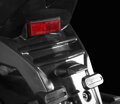 KOSO HD008000 LED OSVETLENIE ŠPZ