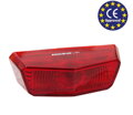KOSO HB026000 LED ZADNÉ SVETLO NANO