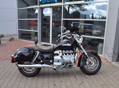 Koncovky - tlmiče originálnych výfukov pre Honda Valkyrie 1500