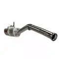 RJWC - APX Koncovka výfuku pre Cfmoto Gladiator X600 / X625 2018-2021 