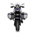 LEO VINCE VÝFUK FACTORY S BMW S 1000 XR CARBON