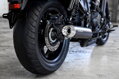 Miller - Homologizovaná koncovka výfuku pre Honda Rebel CMX 1100 2021-2024