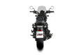 MIVV - Homologizovaná koncovka výfuku pre Honda Rebel CMX 1100 2022-2024 - karbónová koncovka 2