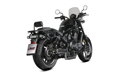 MIVV - Homologizovaná koncovka výfuku pre Honda Rebel CMX 1100 2022-2024