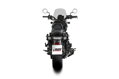 MIVV - Homologizovaná koncovka výfuku pre Honda Rebel CMX 1100 2022-2024
