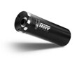 MIVV - Homologizovaná koncovka výfuku pre Honda Rebel CMX 1100 2022-2024
