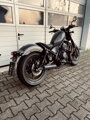 Miller - Homologizovaná koncovka výfuku pre Honda Rebel CMX 500 2021-2025