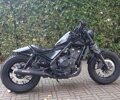 Miller - Homologizovaná koncovka výfuku pre Honda Rebel CMX 500 2017-2020