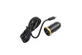 LDNIO DUÁLNA USB NABÍJAČKA 2.1A DO AUTA