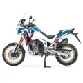 Centrálny stredový stojan pre Honda CRF1100L Africa Twin  2020-2025