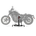 Centrálny / stredový zdvihák pre Honda Rebel CMX 1100