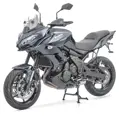 Centrálny / stredový stojan pre Kawasaki Versys 650 2015-2021