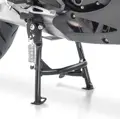 Centrálny / stredový stojan pre Kawasaki Versys 650 2015-2021