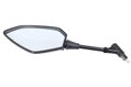 CfMoto - Ľavé spätné zrkadlo pre CfMoto X450 / X520 / X625 / X850 / X1000