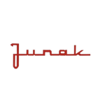 Junak