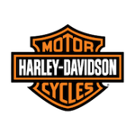 Harley