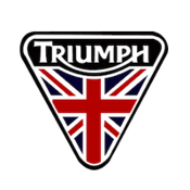 Triumph