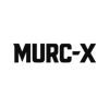 Murc-X Moto
