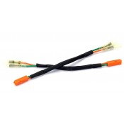 Káblový adaptér na LED smerovky