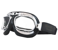 Doplnky a príslušenstvo