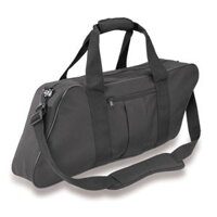 Vnútorné tašky a organizátory