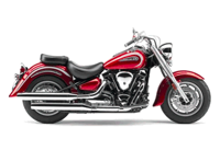 WILD STAR 1600 / 1700