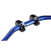 Riadidlá príslušenstvo