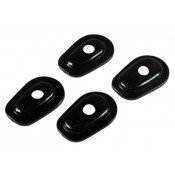 Záslepky pre smerovky