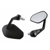 Univerzálne zrkladlá