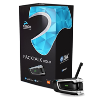 Komunikácia a interkomy pre helmy