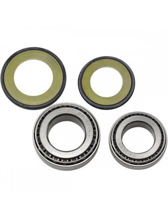 LOŽISKO RIADENIA GOLDWING GL1500