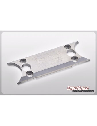 STABILIZÁTOR PREDNÁ VIDLICA HONDA GL1500