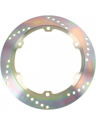 PREDNÝ BRZDOVÝ KOTÚČ HONDA GL1500