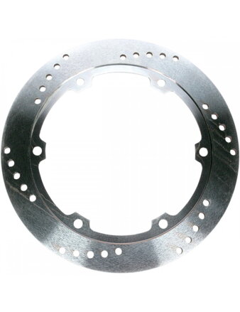 ZADNÉ BRZDOVÝ KOTÚČ HONDA GL1500