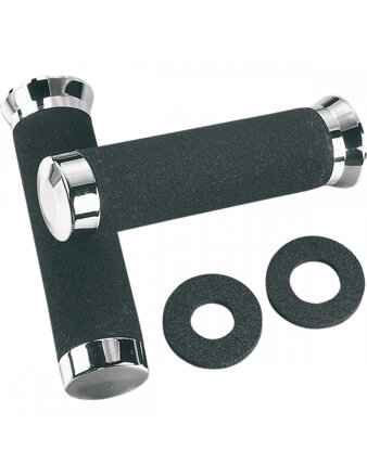 PENOVÉ RÚČKY GOLDWING GL1500