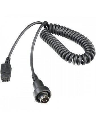 NÁHRADNÝ KÁBEL PRE INTERCOM J & M