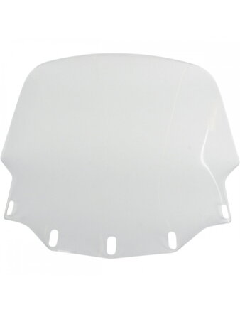 PLEXISKLO HONDA GL1500