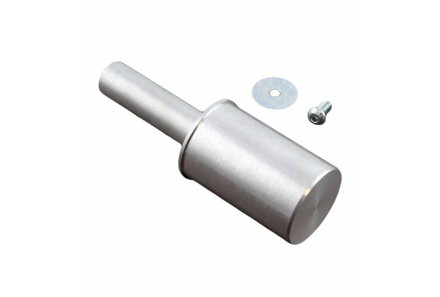 ADAPTÉR PRE STOJAN POD LETMO ULOŽENÉ KOLESO