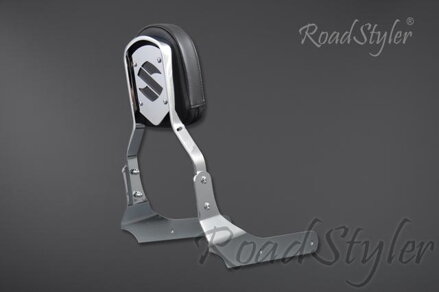 ROAD - Opierka spolujazdca  SUZUKI Marauder GZ125