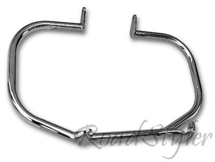 ROAD - Padací rám YAMAHA MIDNIGHT STAR 1300