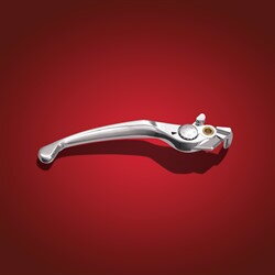 BRZDOVÁ PÁČKA HONDA GL1800