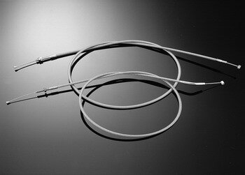 Highway Hawk Lanko spojka pre motocykle YAMAHA V-Star 950, XVS 950 Midnight Star 20-0276