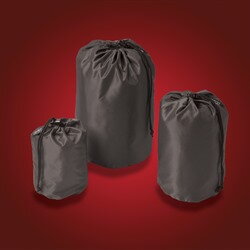 VRECE DO KUFRA HONDA GL1800