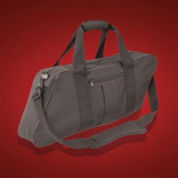 4-602 - Cestovná taška do kufra (1ks)