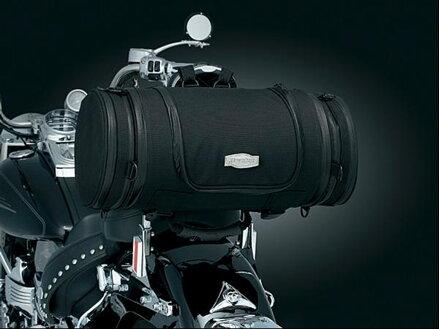 Univerzálna brašňa , vyplastovaná (4166) 