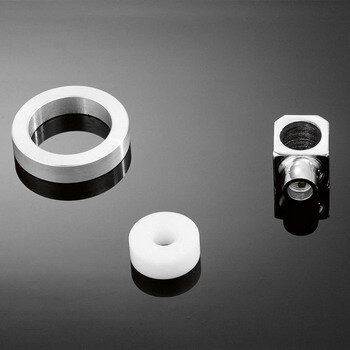 Highway Hawk Sada na zníženie zadných tlmičov + -4cm pre motocykle YAMAHA XVS650, V-Star 650.. 472-0065