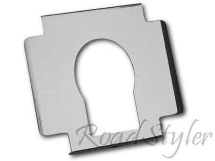 Clona za hlavným svetlom HARLEY DAVIDSON