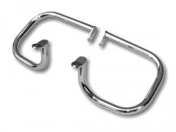 ROAD - Zadný padací rám pre Suzuki C 800 Intruder / VL 800 Volusia 